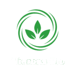 Hierbas Bio